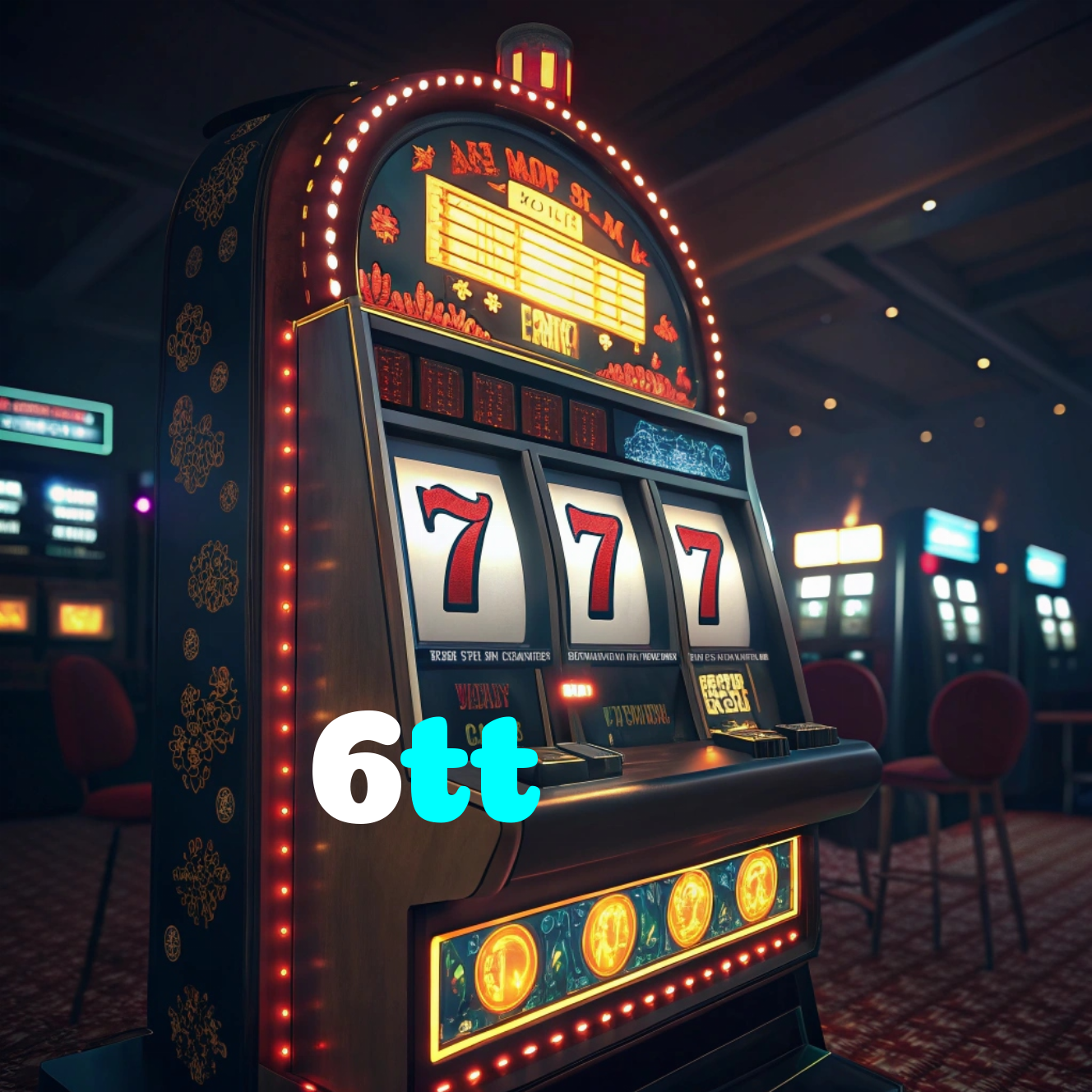 6tt