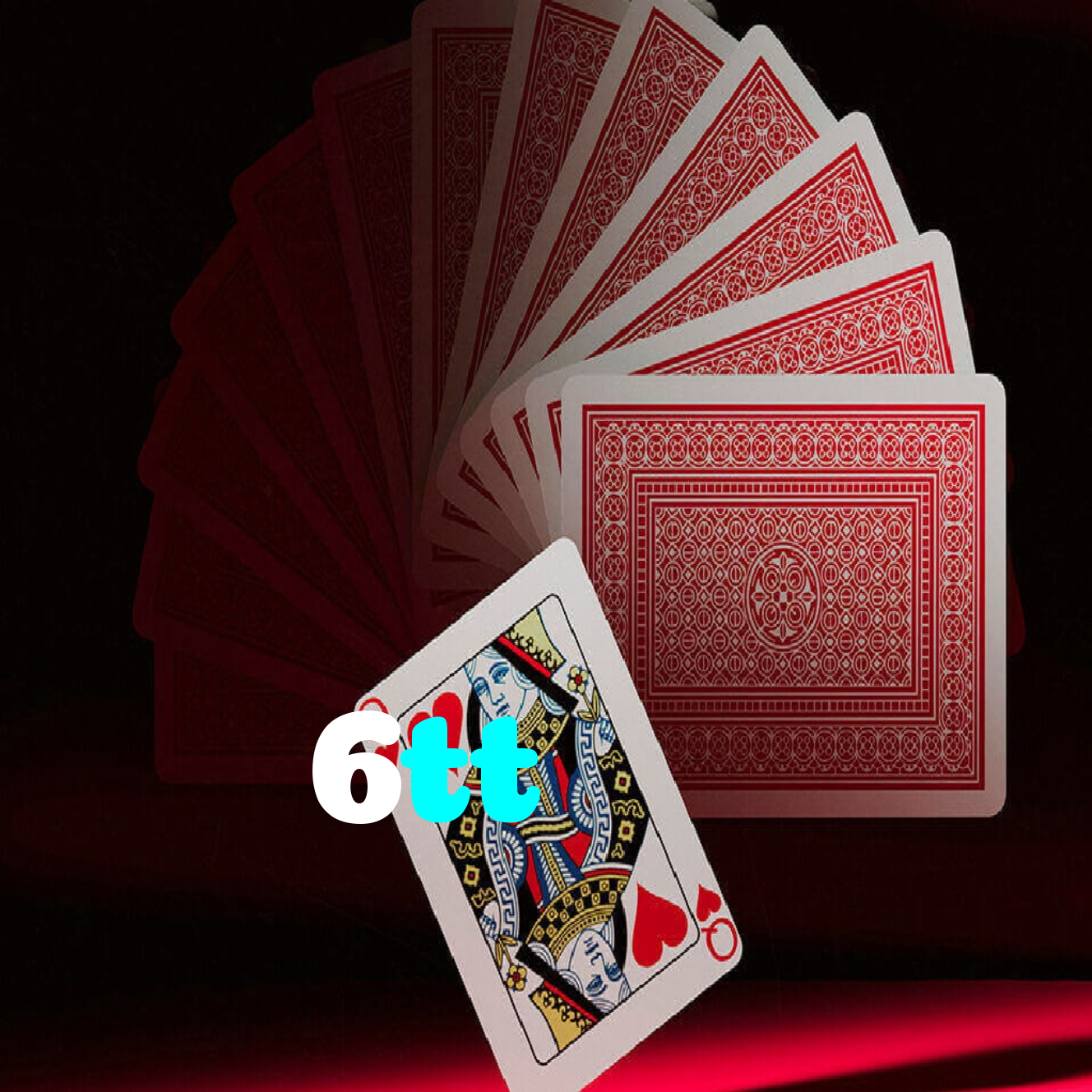 6tt