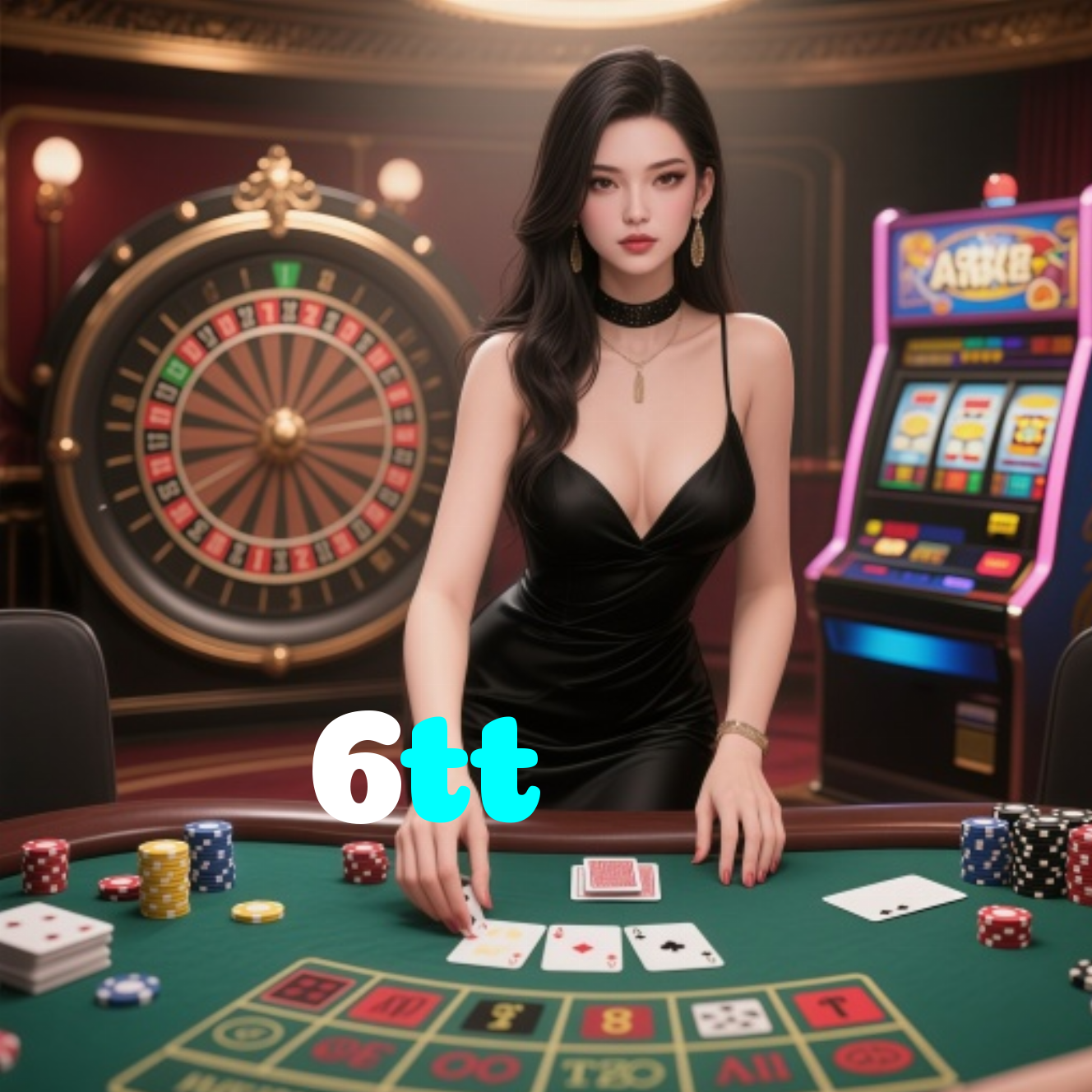 6tt