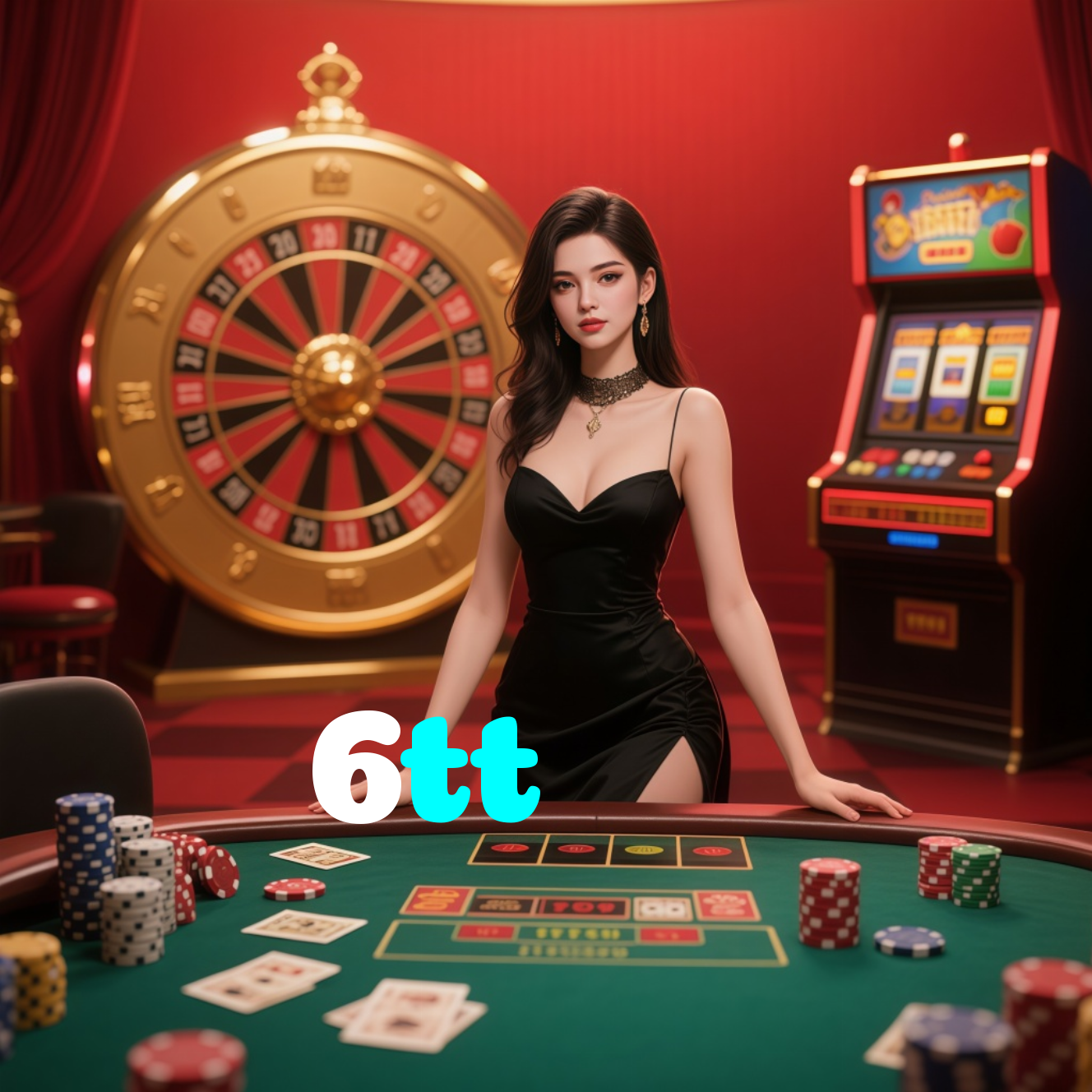 6tt
