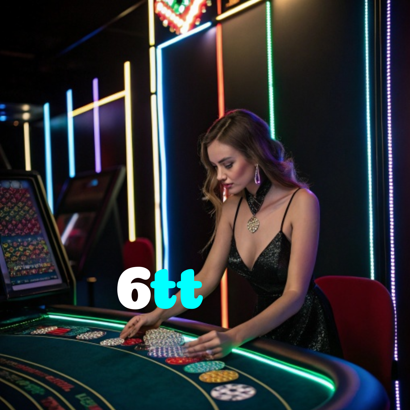 6tt