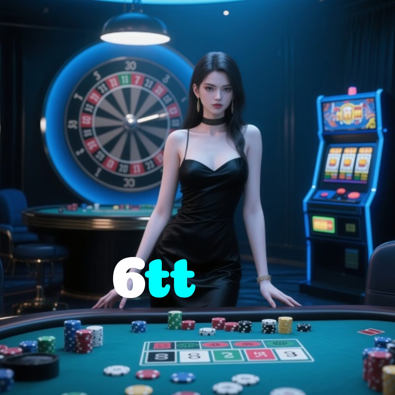 6tt