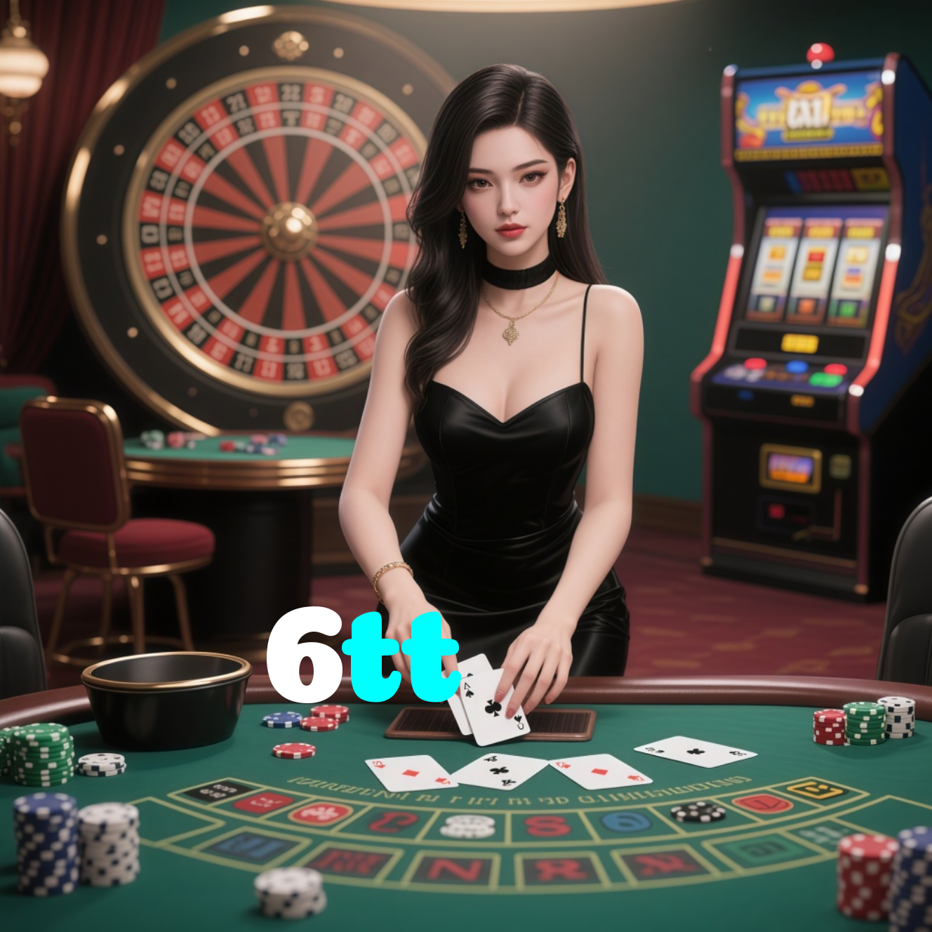 6tt