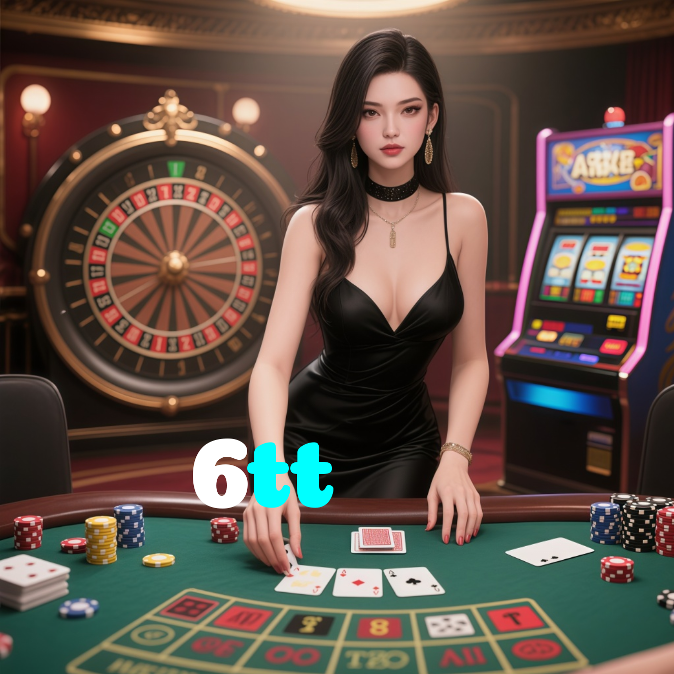 6tt