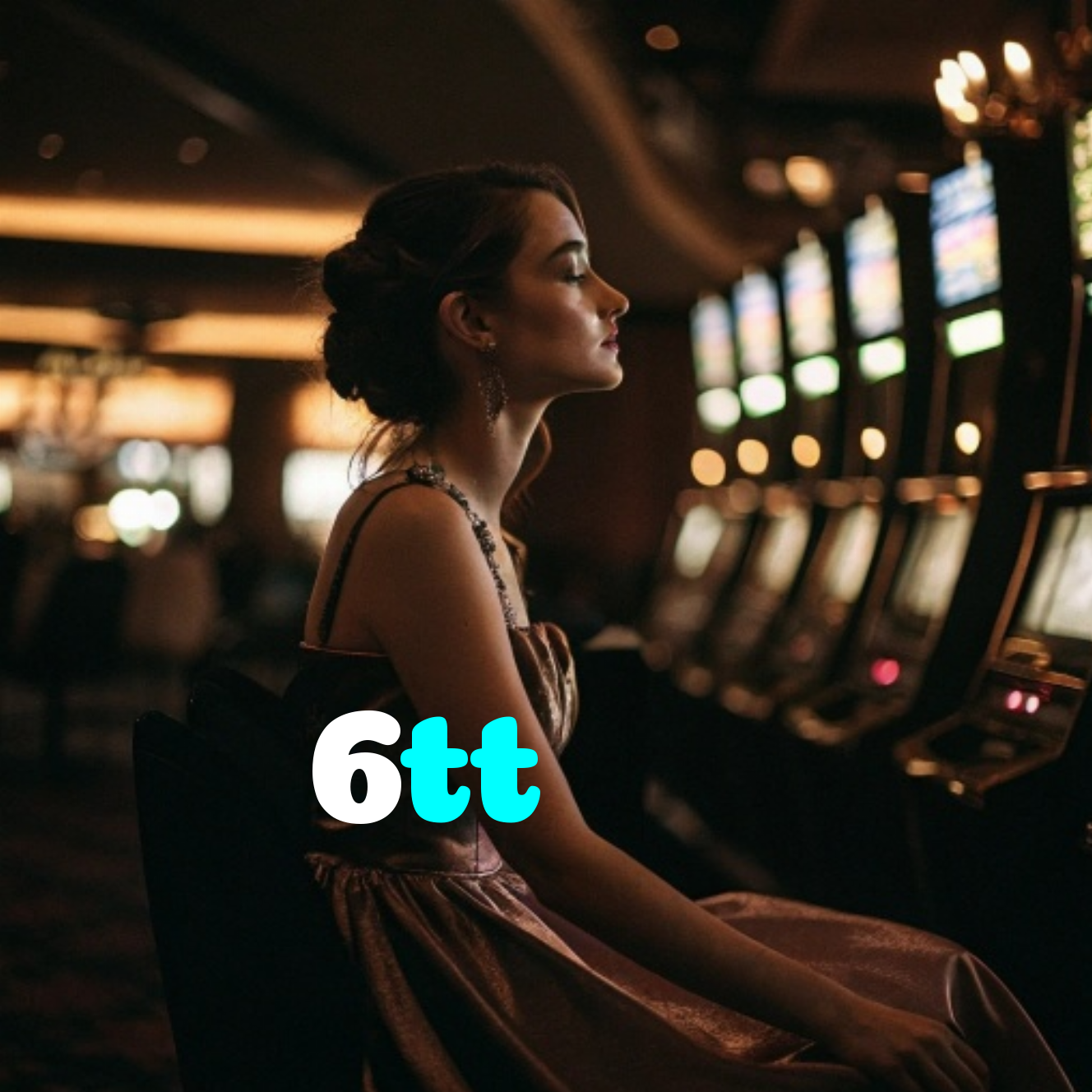 6tt