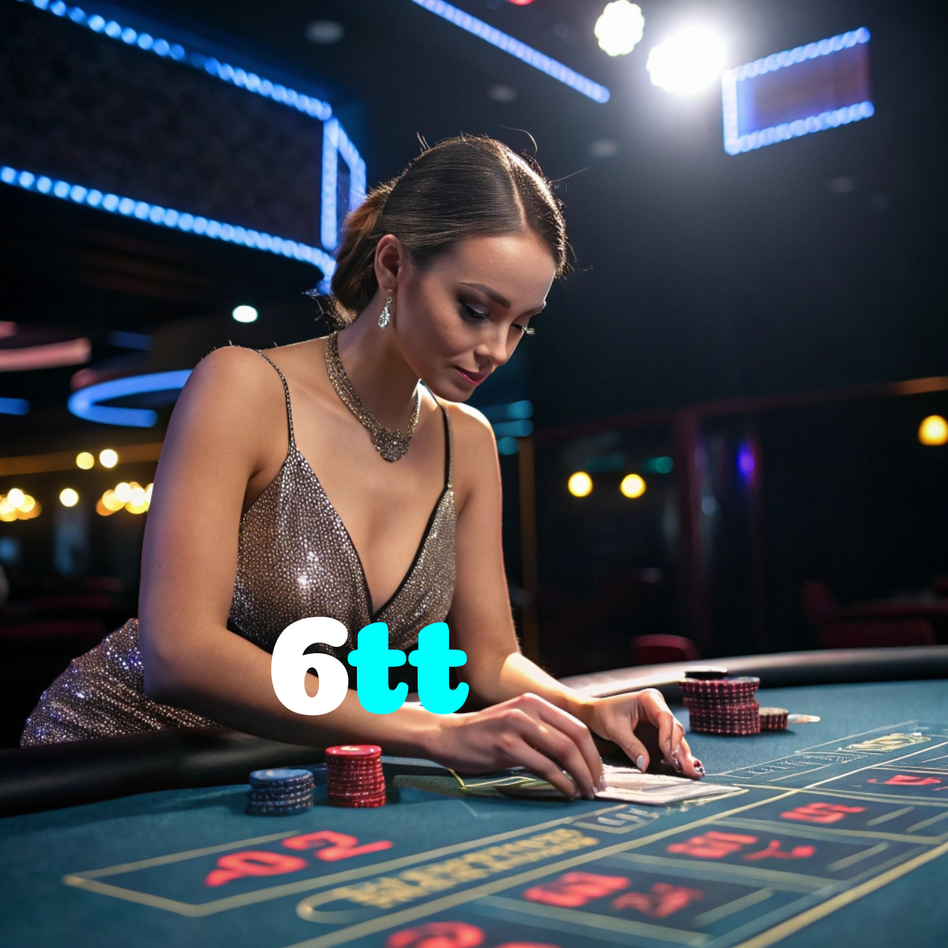 6tt