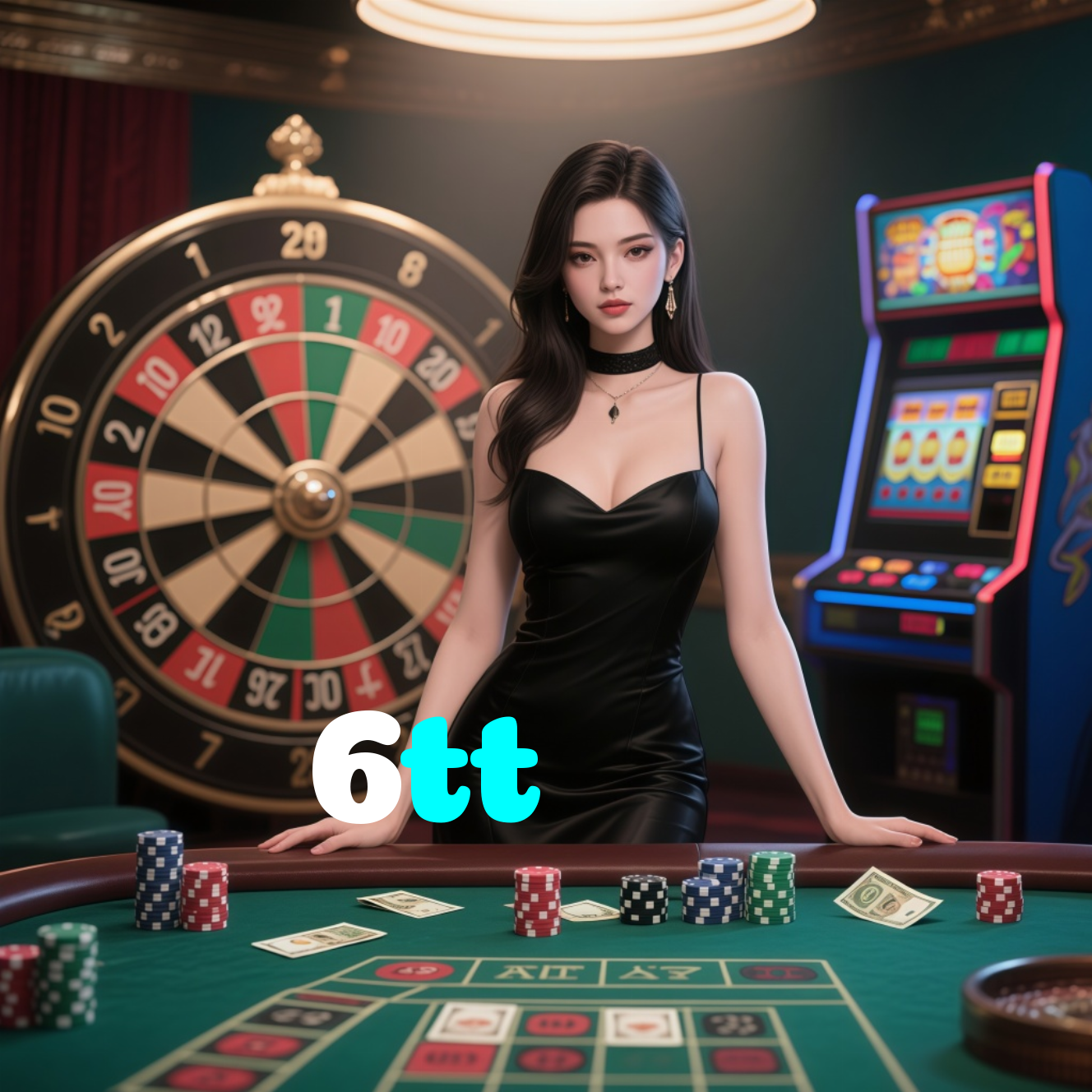 6tt