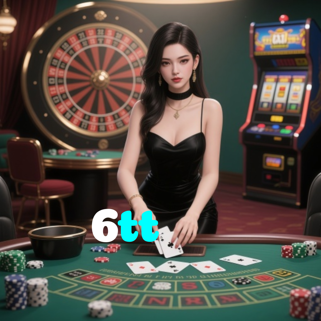6tt