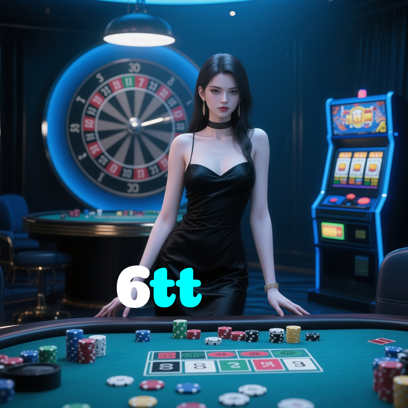 6tt