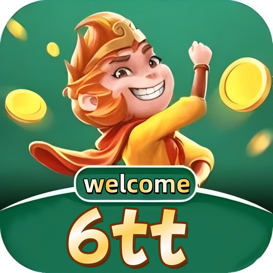 6tt logo